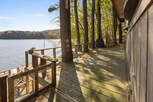 $399,000 | 149 Sunnycrest Road, Maryland, NY 12116