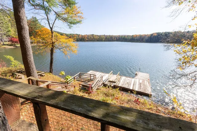 $399,000 | 149 Sunnycrest Road, Maryland, NY 12116