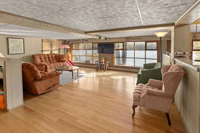 $399,000 | 149 Sunnycrest Road, Maryland, NY 12116