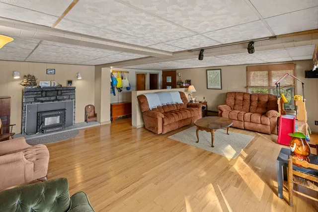 $399,000 | 149 Sunnycrest Road, Maryland, NY 12116