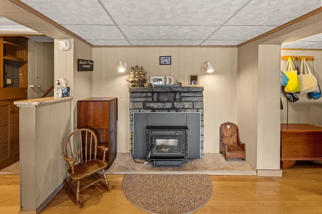 $399,000 | 149 Sunnycrest Road, Maryland, NY 12116