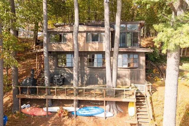 $399,000 | 149 Sunnycrest Road, Maryland, NY 12116