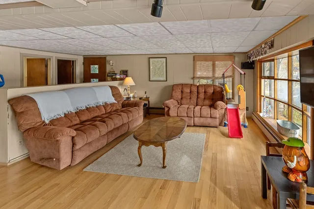 $399,000 | 149 Sunnycrest Road, Maryland, NY 12116