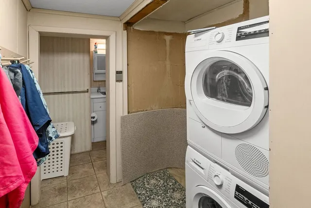 $399,000 | 149 Sunnycrest Road, Maryland, NY 12116