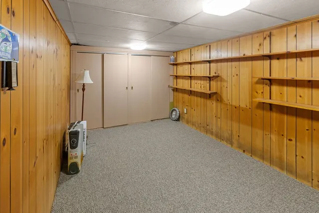 $399,000 | 149 Sunnycrest Road, Maryland, NY 12116