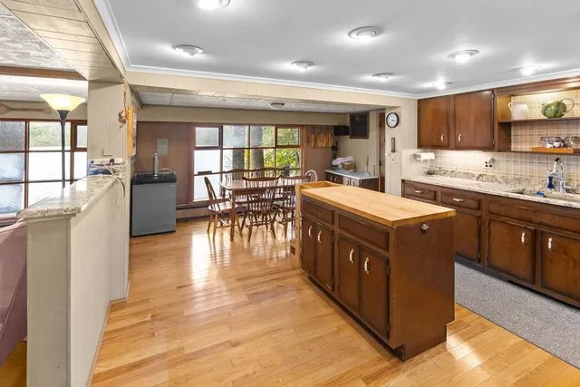 $399,000 | 149 Sunnycrest Road, Maryland, NY 12116