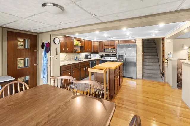 $399,000 | 149 Sunnycrest Road, Maryland, NY 12116