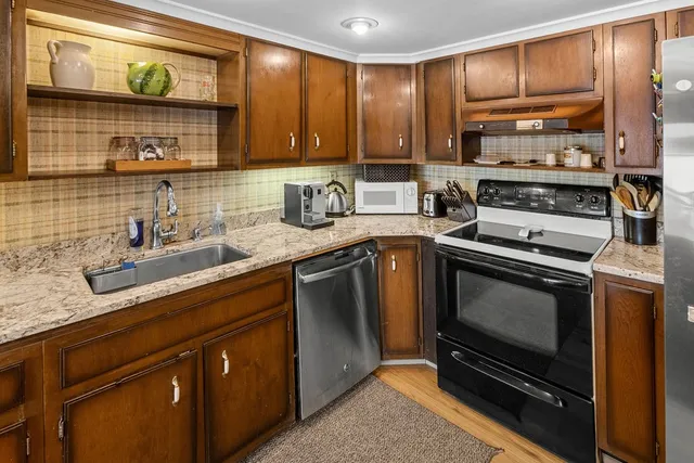 $399,000 | 149 Sunnycrest Road, Maryland, NY 12116