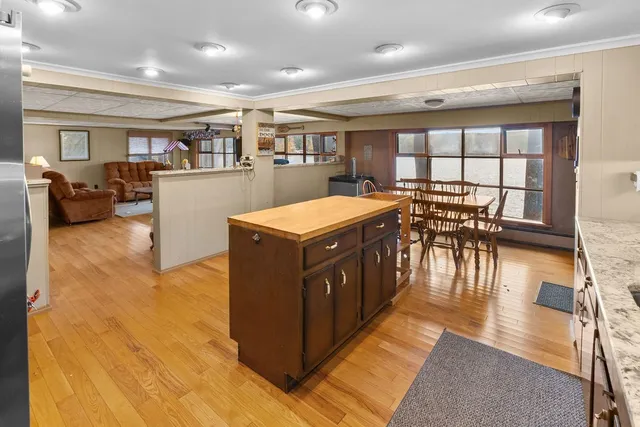 $399,000 | 149 Sunnycrest Road, Maryland, NY 12116