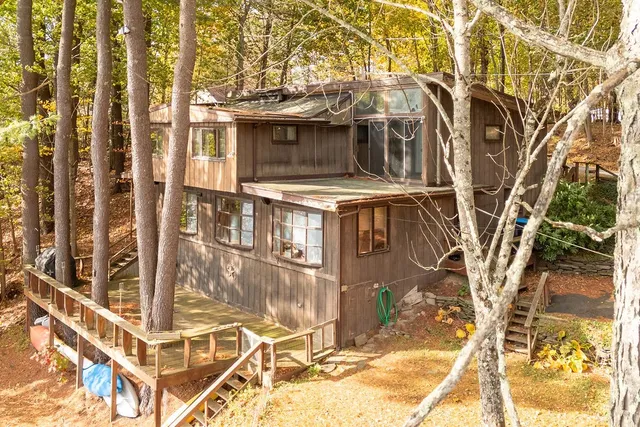 $399,000 | 149 Sunnycrest Road, Maryland, NY 12116