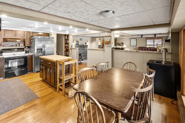 $399,000 | 149 Sunnycrest Road, Maryland, NY 12116