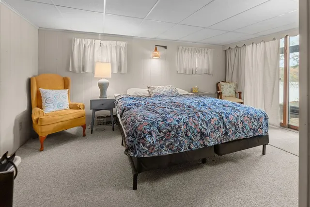 $399,000 | 149 Sunnycrest Road, Maryland, NY 12116