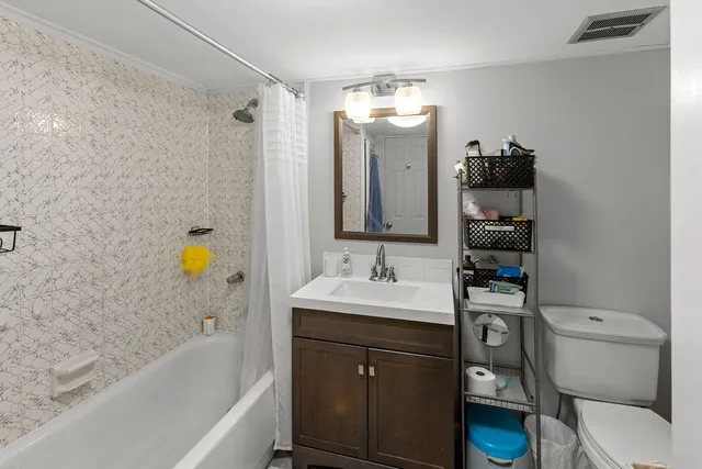 $399,000 | 149 Sunnycrest Road, Maryland, NY 12116