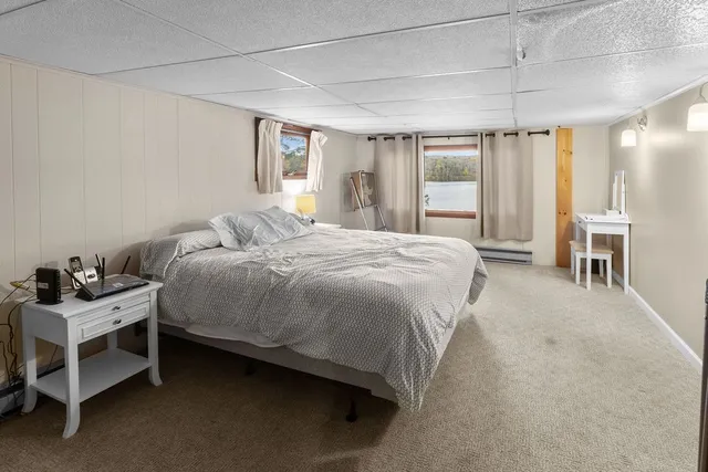 $399,000 | 149 Sunnycrest Road, Maryland, NY 12116