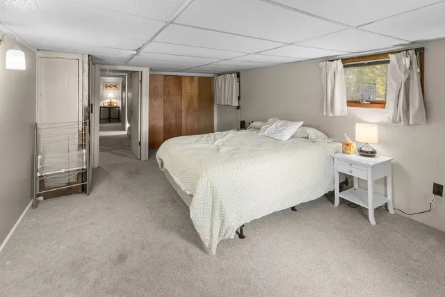 $399,000 | 149 Sunnycrest Road, Maryland, NY 12116