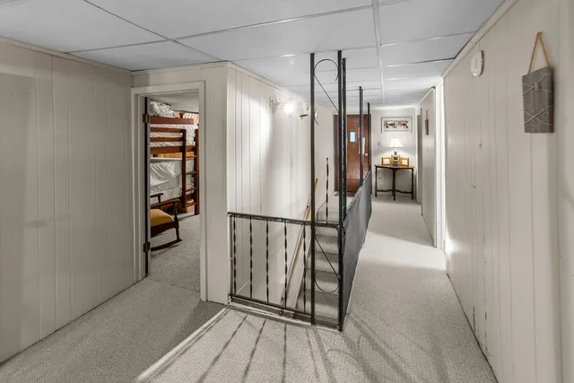 $399,000 | 149 Sunnycrest Road, Maryland, NY 12116