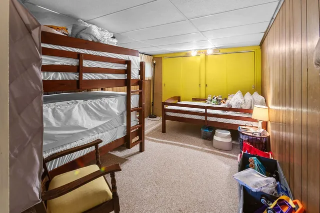 $399,000 | 149 Sunnycrest Road, Maryland, NY 12116