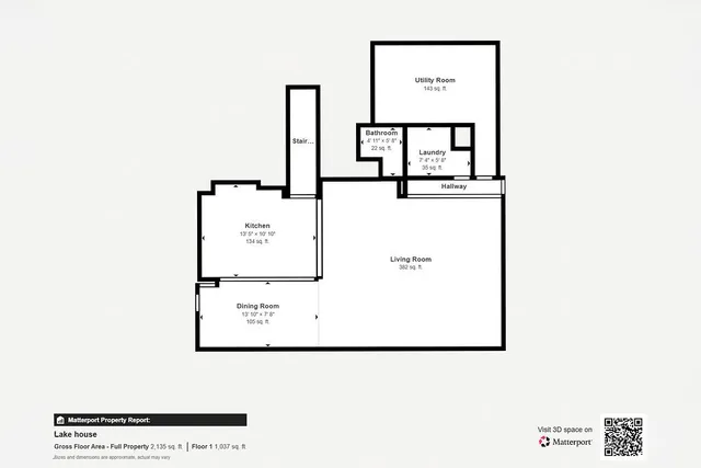 $399,000 | 149 Sunnycrest Road, Maryland, NY 12116