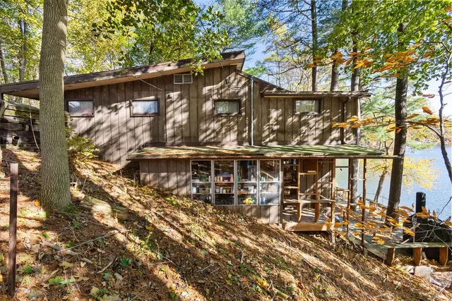 $399,000 | 149 Sunnycrest Road, Maryland, NY 12116