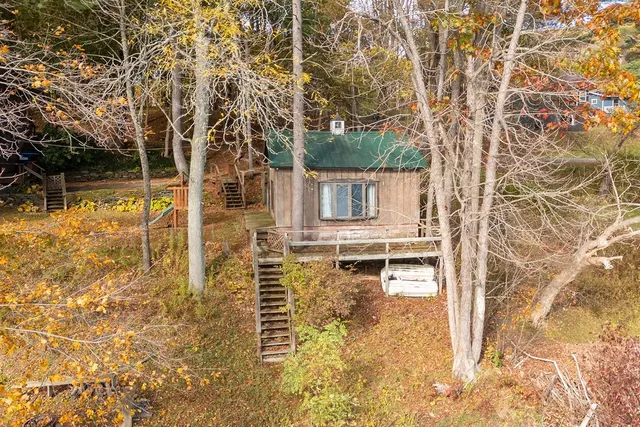 $399,000 | 149 Sunnycrest Road, Maryland, NY 12116