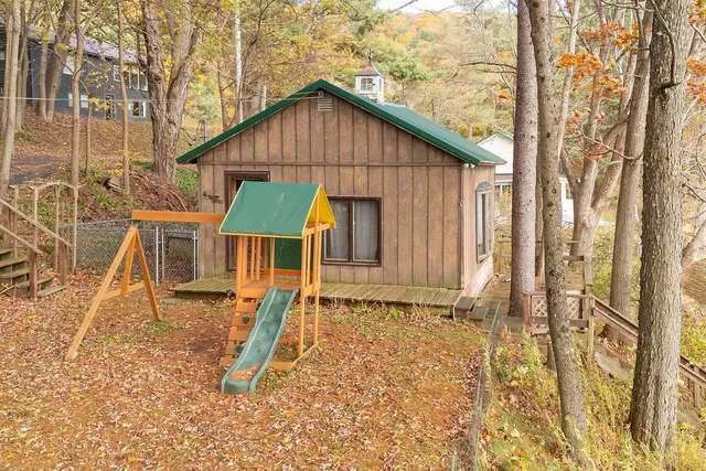 $399,000 | 149 Sunnycrest Road, Maryland, NY 12116