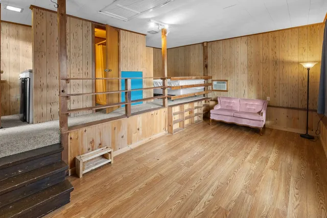 $399,000 | 149 Sunnycrest Road, Maryland, NY 12116