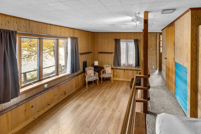 $399,000 | 149 Sunnycrest Road, Maryland, NY 12116