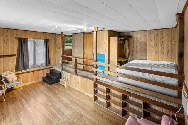 $399,000 | 149 Sunnycrest Road, Maryland, NY 12116