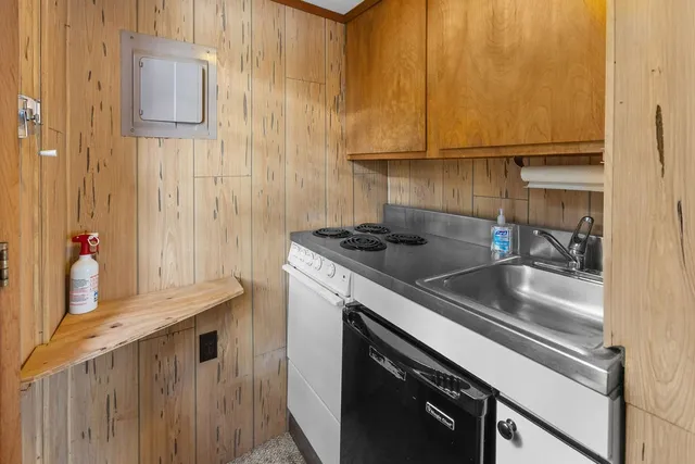 $399,000 | 149 Sunnycrest Road, Maryland, NY 12116