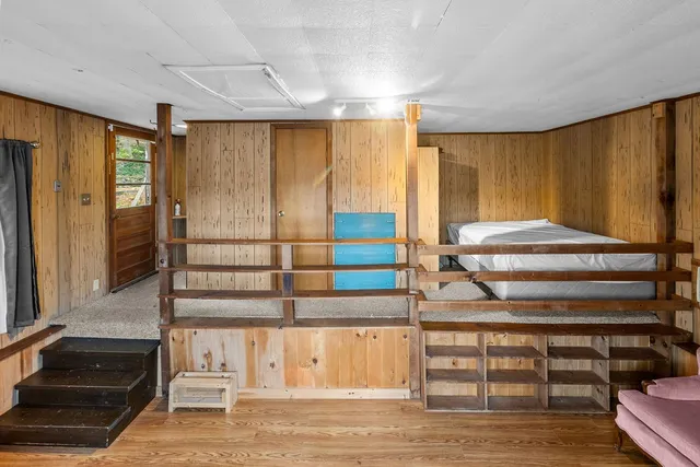 $399,000 | 149 Sunnycrest Road, Maryland, NY 12116