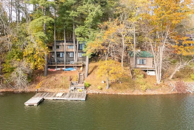 $399,000 | 149 Sunnycrest Road, Maryland, NY 12116