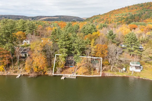 $399,000 | 149 Sunnycrest Road, Maryland, NY 12116