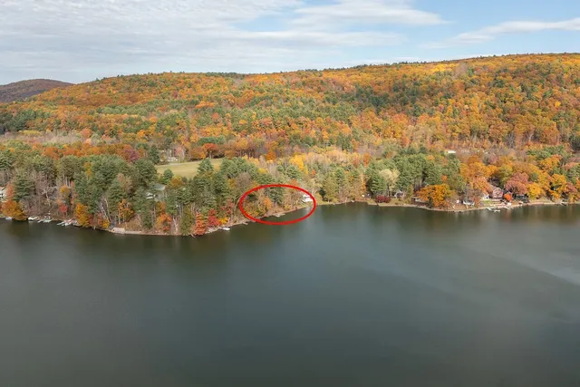 $399,000 | 149 Sunnycrest Road, Maryland, NY 12116