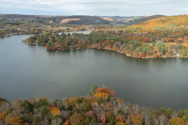 $399,000 | 149 Sunnycrest Road, Maryland, NY 12116