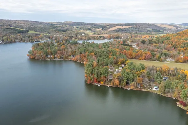 $399,000 | 149 Sunnycrest Road, Maryland, NY 12116