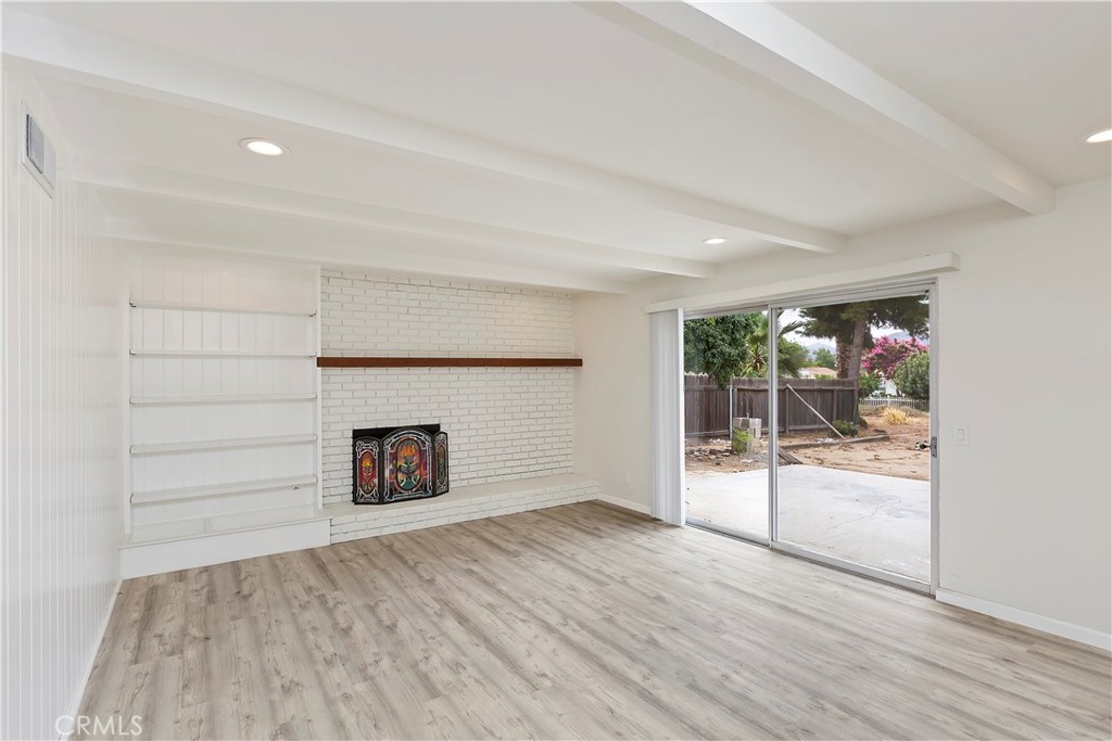 920 River Drive Norco, CA 92860 - Photo 13 of 37