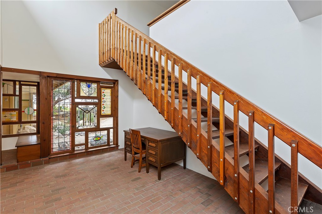 920 River Drive Norco, CA 92860 - Photo 15 of 37