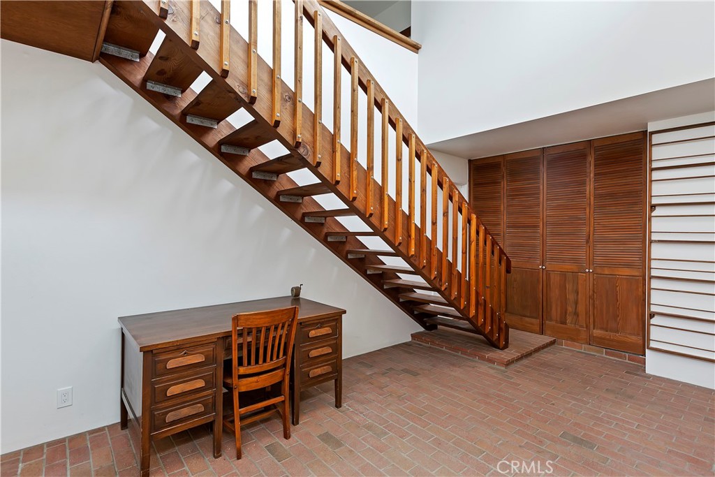 920 River Drive Norco, CA 92860 - Photo 16 of 37