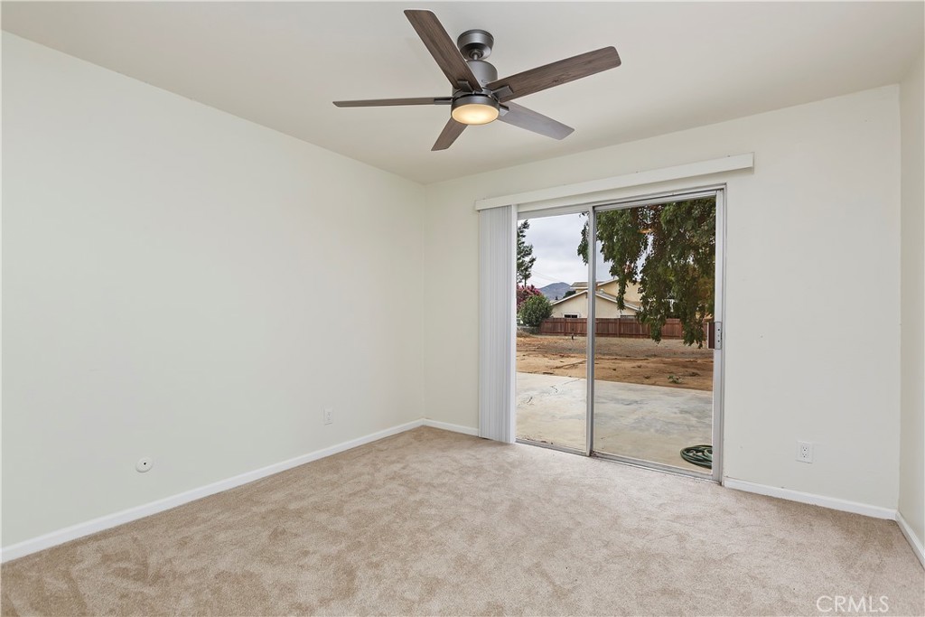 920 River Drive Norco, CA 92860 - Photo 17 of 37