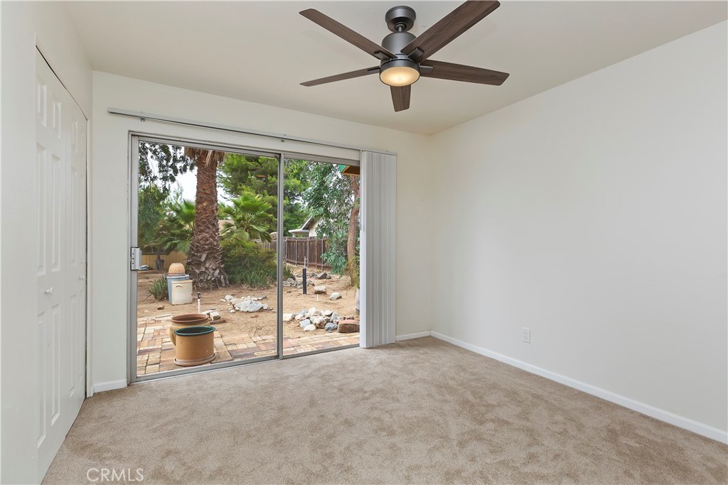 920 River Drive Norco, CA 92860 - Photo 18 of 37