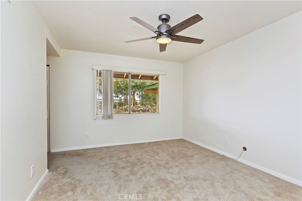 920 River Drive Norco, CA 92860 - Photo 19 of 37