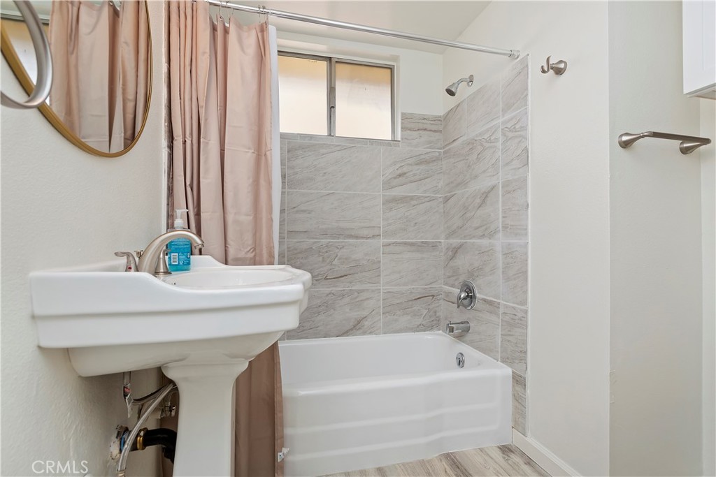 920 River Drive Norco, CA 92860 - Photo 20 of 37