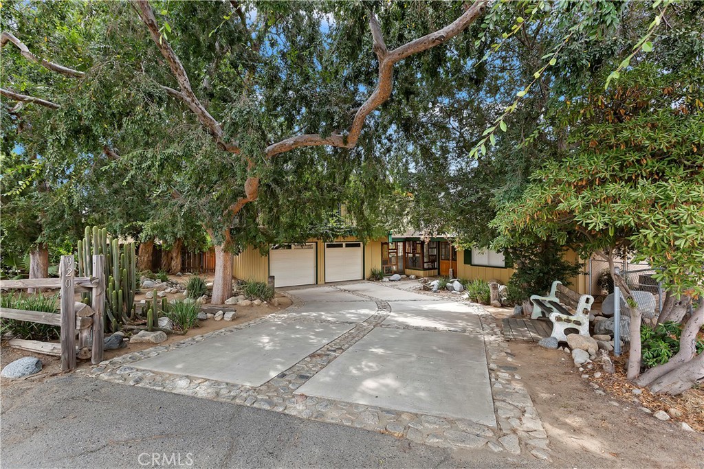 920 River Drive Norco, CA 92860 - Photo 2 of 37