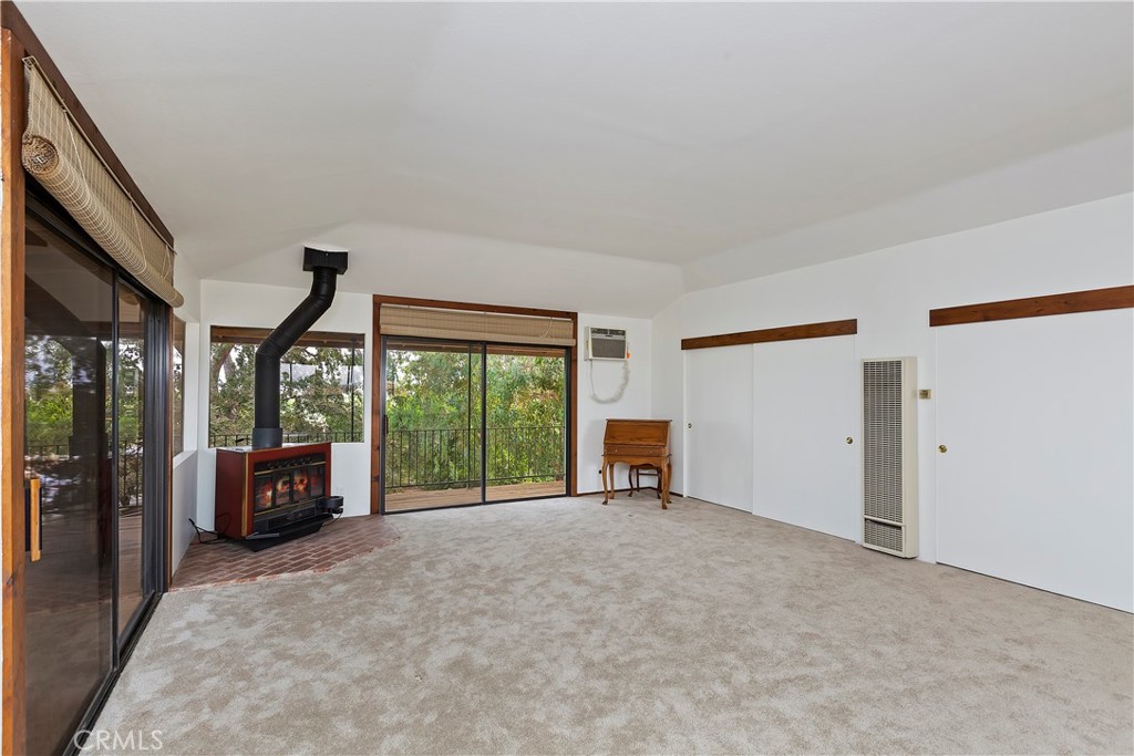 920 River Drive Norco, CA 92860 - Photo 21 of 37