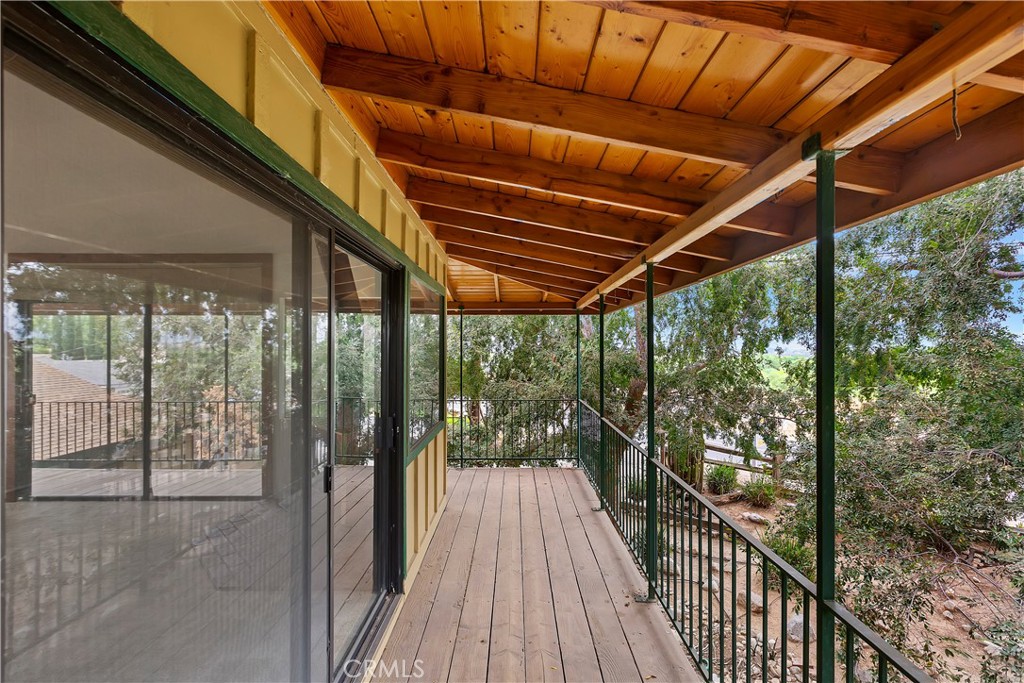 920 River Drive Norco, CA 92860 - Photo 25 of 37