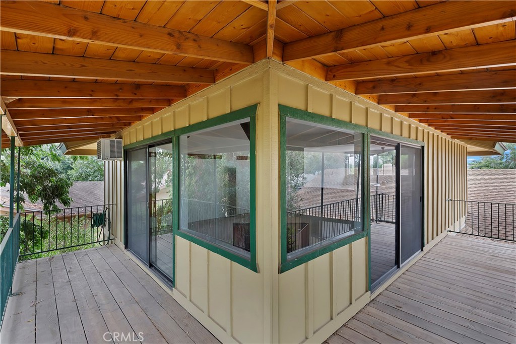 920 River Drive Norco, CA 92860 - Photo 26 of 37