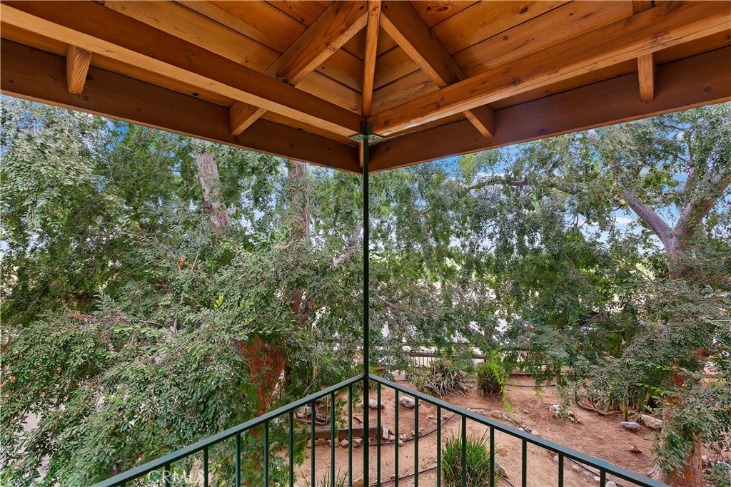 920 River Drive Norco, CA 92860 - Photo 27 of 37