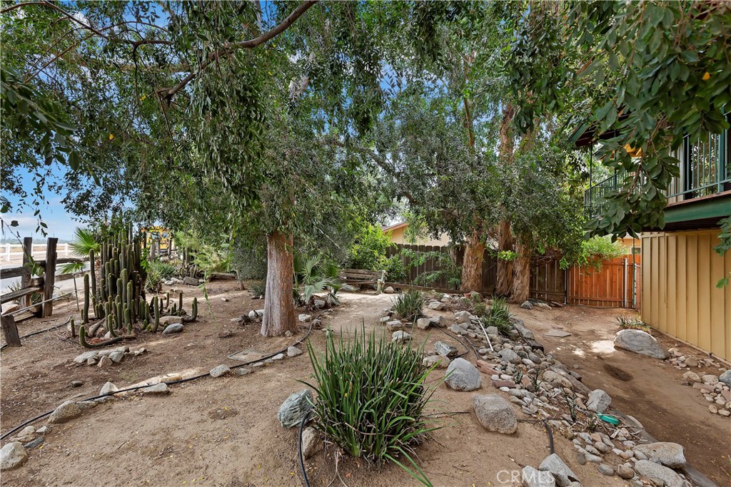 920 River Drive Norco, CA 92860 - Photo 28 of 37