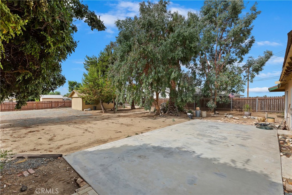 920 River Drive Norco, CA 92860 - Photo 30 of 37