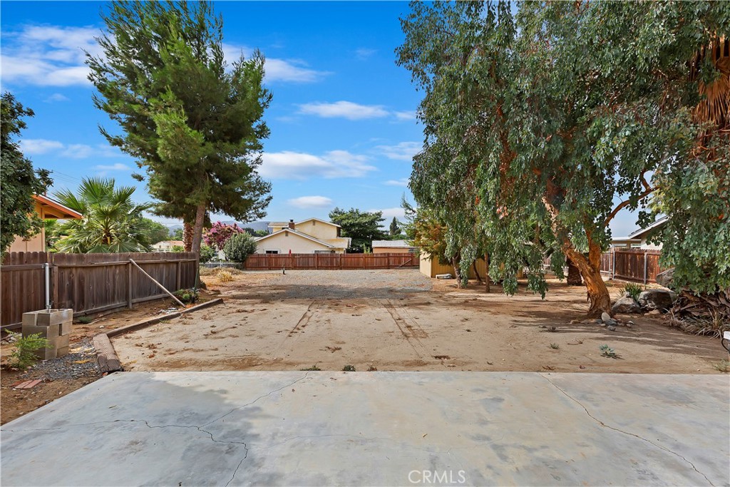 920 River Drive Norco, CA 92860 - Photo 31 of 37